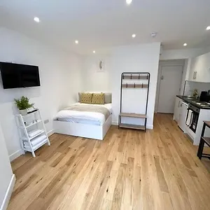 check availability